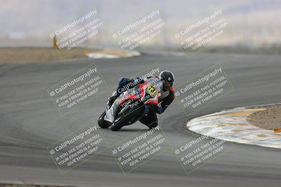 media/Feb-25-2023-CVMA (Sat) [[220fd2011e]]/Race 11 Amateur Supersport Open/